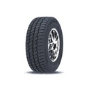 1x CELOSEzónna pneumatika 225/65R16 Goodride SW613 R C