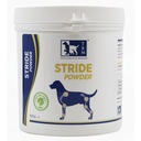 TRM Stride Powder 500g - na kĺby psov