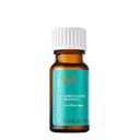 Moroccanoil ošetrujúci olej 10 ml