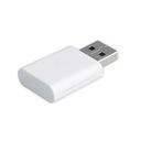 Zigbee Repeater USB zosilňovač signálu TUYA