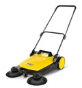 Karcher Sweeper S 4 Twin 1.766-360.0