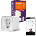 Inteligentná zásuvka 3680W SMART+ ZigBee LEDVANCE