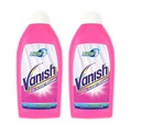 Vanish Curtain aviváž 2x500ml rozjasňuje