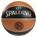 SPALDING EUROLEAGUE TF-500 29321745391