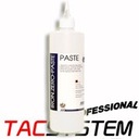 Systém TAC: IRON.ZERO PASTE 500ML + ZDARMA