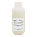 Davines Love Curl Cream Sérum bez oplachovania