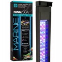 BEAM Fluval Sea LED Marine 3.0 38-61cm, 22W