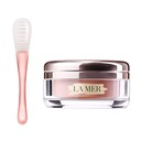 LA MER EXFOLIAČNÝ BALZAM NA PERY (The LIP PLIST) 15 ML