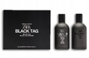 A336 PÁNSKY PARFUM BLACK TAG + BLACK TAG INTENSE