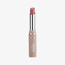 Oriflame THE ONE Lip Spa Pink balzam na pery