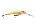 RAPALA DEEP TAIL DANCER TDD09 CLS 9cm 13g - 6m