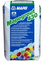 MAPEI MAPEGROUT 430 25KG