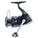 Rybársky navijak Shimano Catana C3000 FE 5.0: 1