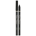 VIVIENNE SABO LINER VIRTUOSE NO.601 BLACK (1,5 g)