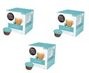 Nescafe Dolce Gusto Flat White kapsuly 48 ks.