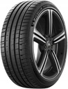 1x letná pneumatika 225/45R17 Michelin PILOT SPORT 5