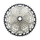 Kazeta Shimano SLX 12 rýchlostí 10-45 CS-M7100