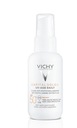 Vichy Capital Soleil SPF50 UV-Age Daily 40 ml