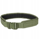 Condor LCS Gun Belt Green L