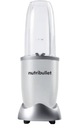 Džbánový mixér Nutribullet NB907W