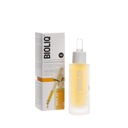 Bioliq PRO, Intenzívne sérum, 30 ml