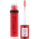 Catrice Max It Up Extreme lip booster 010 Spice Girl 4ml P1