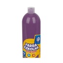 SLIVKOVÁ ŠKOLNÁ FARBA 1000ML