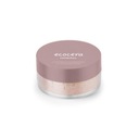 Ecocera Covering Mineral FOUNDATION - vysoká krycia schopnosť, prírodné zloženie