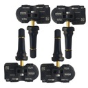 SNÍMAČE TPMS MERCEDES G GLA GLC GLE GLS GLK X