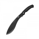 Ganzo Firebird F804 Kukri Survival MACHETE