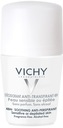 VICHY DEO antiperspirant guľôčkový biely sk. dojem. 48h