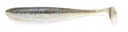 KEITECH EASY SHINER 2'' Electric Shad 440 (5cm) bal