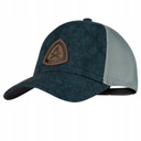 Čiapka Buff Trucker Lowney Blue L/X