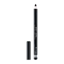 Ceruzka na oči Rimmel Soft Kohl Kajal Jet Black