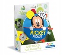 Prívesok MICKEY CLEMENTONI 17211