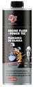 MA PROFESSIONAL - ENGINE FLUSH POWER TEC - ENGINE FLUSH - 500 ml