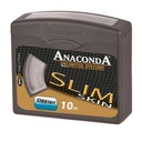 ANACONDA SLIM SKIN 35LB PACK 10M RIGER MATERIÁL