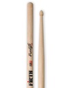 Paličky Vic Firth FS5A