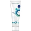 Krém na erekciu Shots - 100 ml