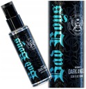 RR CUSTOMS RRC BAD BOYS VÔŇA DARK ANJEL 100ml VÔŇA