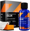 CARPRO DLUX KIT SET 30 PLASTOVÝCH NÁTEROV RÁFOV