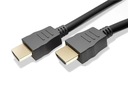 Spacetronik Premium 2.0 SH-SPPB100 HDMI kábel 10m