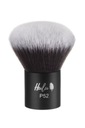 HULU KABUKI BRONZER POWDER Brush P52