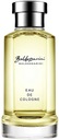 BALDESSARINI EAU DE COLOGNE 75ML VAMP BEZ viečka