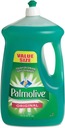 PALMOLIVE ORIGINÁL TEKUTÉ NA UMÝVANIE RIADU 2,66l USA