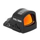 Solárny panel Holosun HS507C X2 Micro Red Dot Red Dot Sight