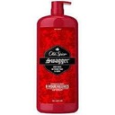 Old Spice Swagger 1,18 l - Sprchový gél