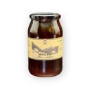 Medovicový včelí nektár HONEY MOUNTAIN 1kg