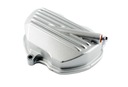 SKLO HLAVY VENTILU Quad Barossa SMC 150/170cc