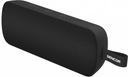 Bluetooth reproduktor s rádiom SSS 1110 10W, IPX7 Black